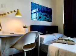 Moulmein Rise (D11), Apartment #592421361